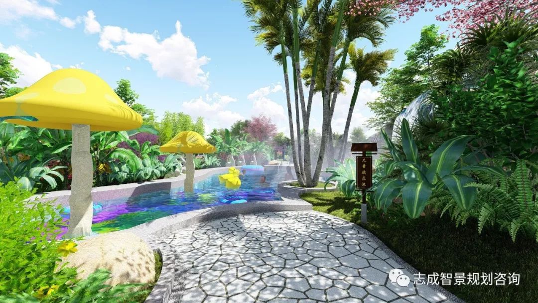 1661328263565573.jpg 640 (3).jpg