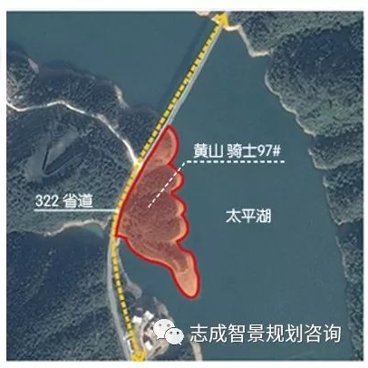 1662342255199746.png 圖片2.png