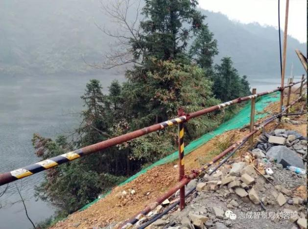 1662342861534884.png 1662342861534884.png