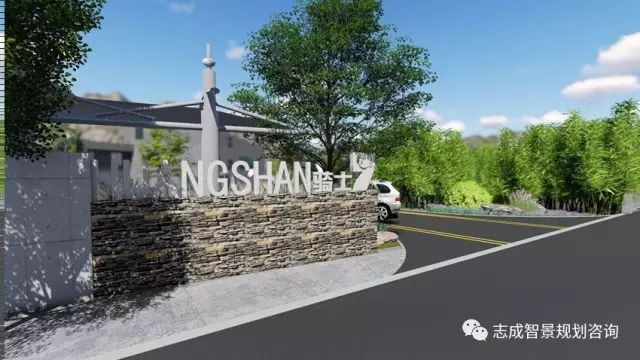 1662345701793941.png 圖片22.png