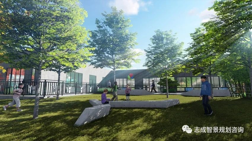 1662345894270640.png 1662345894270640.png