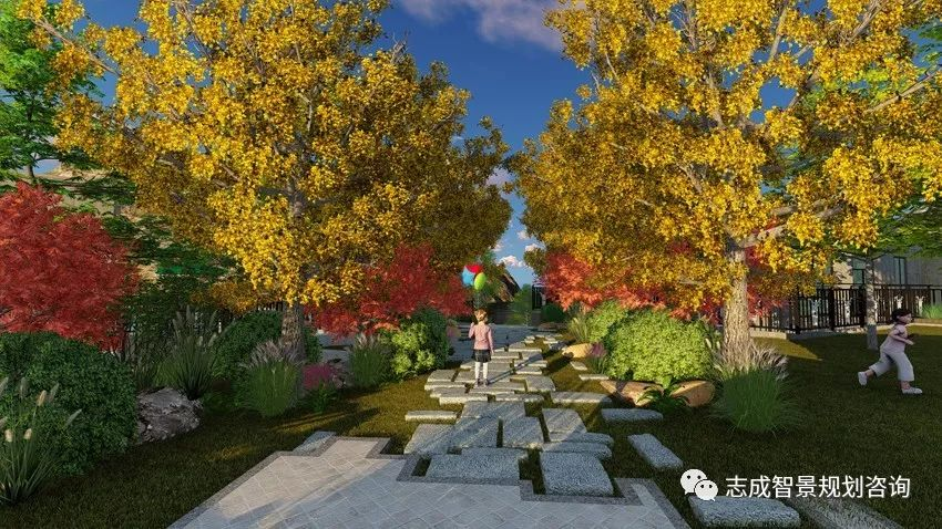 1662345904465829.png 1662345904465829.png