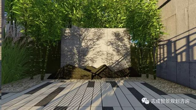 1662345954701714.png 圖片29.png