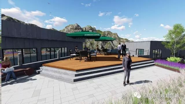 1662346194736550.png 圖片35.png