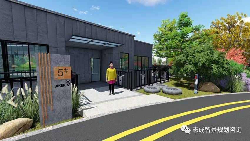 1662346299385438.png 1662346299385438.png