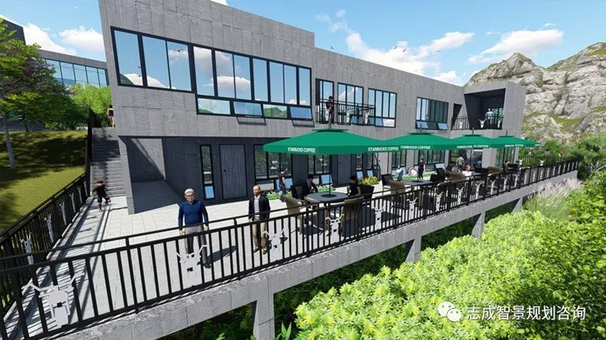 1662346512803867.png 1662346512803867.png