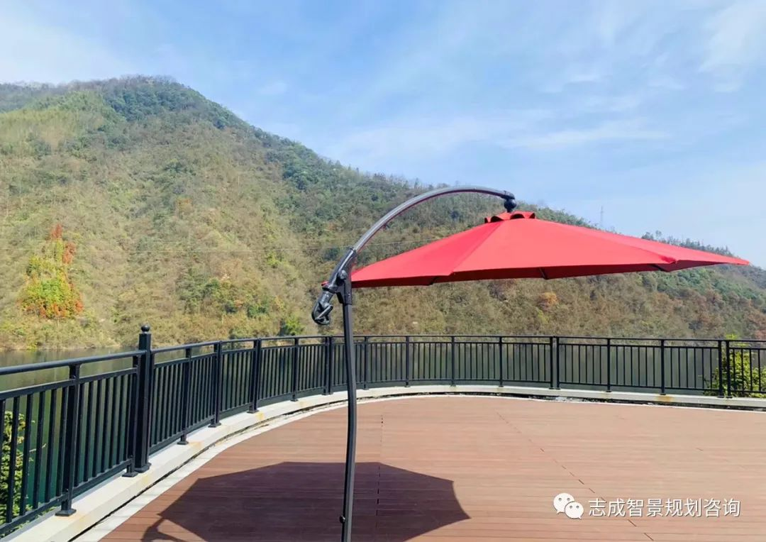 1662347861393960.png 圖片43.png