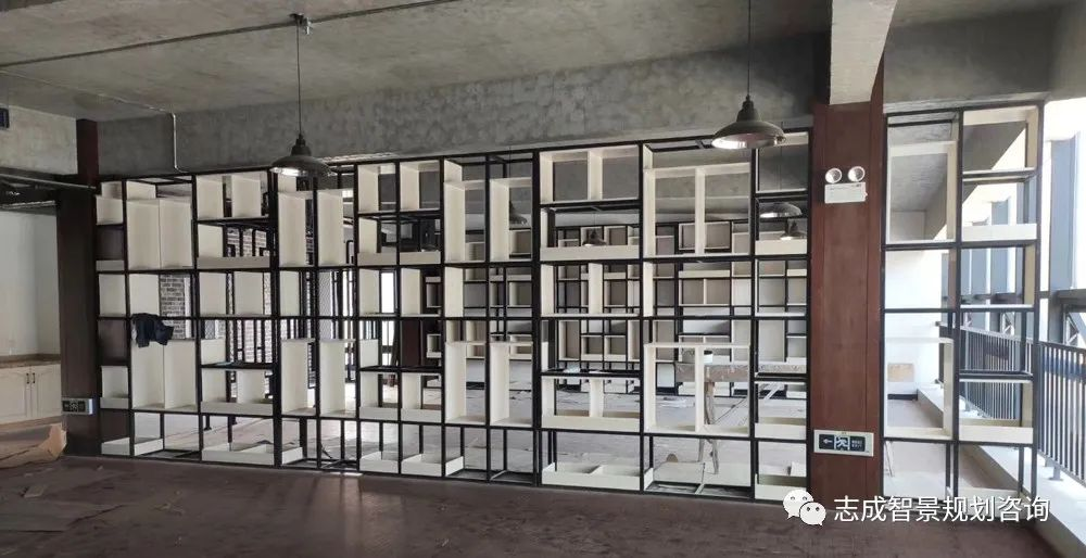 1662348102111928.png 1662348102111928.png