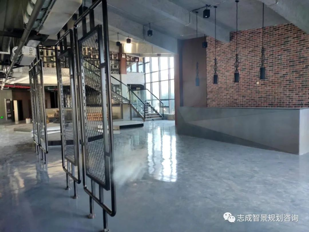 1662348366438577.png 圖片53.png