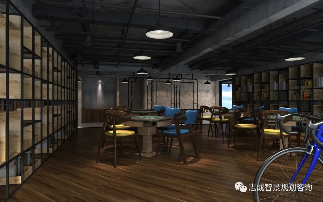 1662348514311010.png 圖片56.png