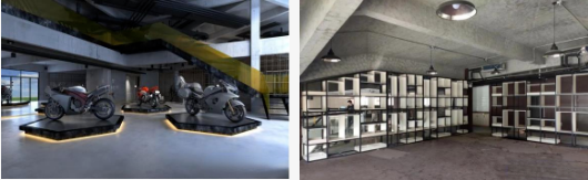 1662515151482614.png 1.png