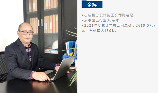 1662515601191713.png 2.png