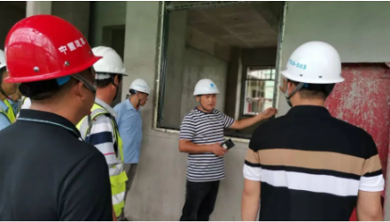 1667986814784730.png 微信截圖_20221109173824.png