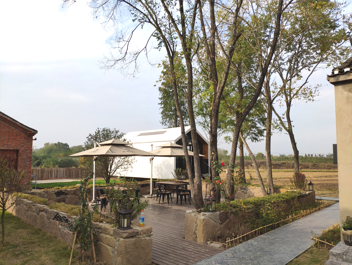 1676947589223400.jpg 06.jpg