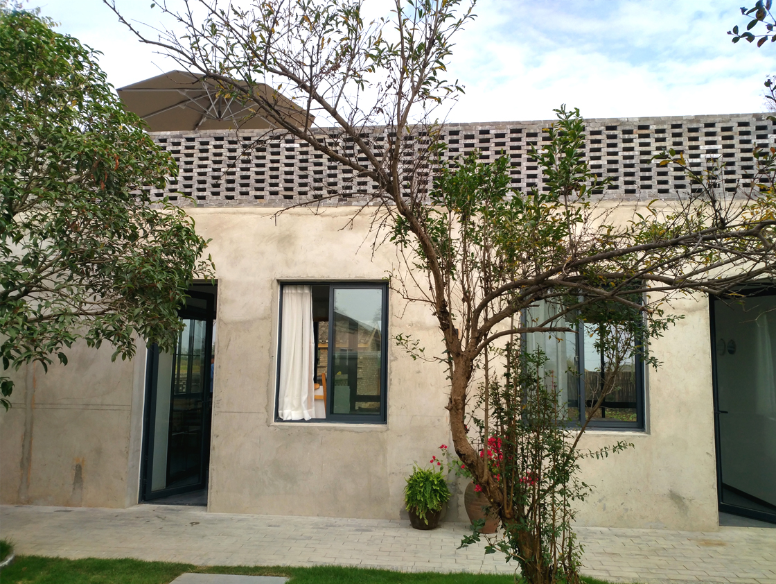 1676949215286749.jpg 17.jpg