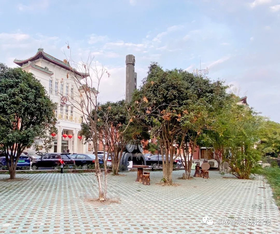 1681696894268267.jpg 640.jpg