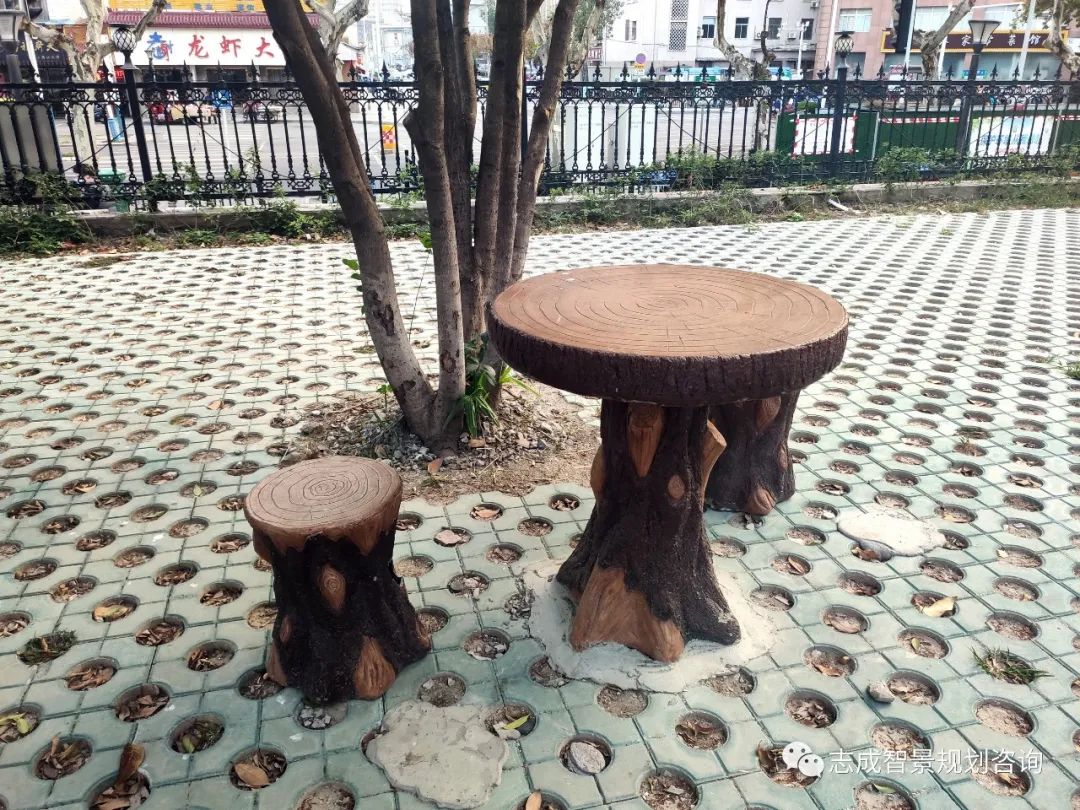 1681697342164559.jpg 640 (8).jpg