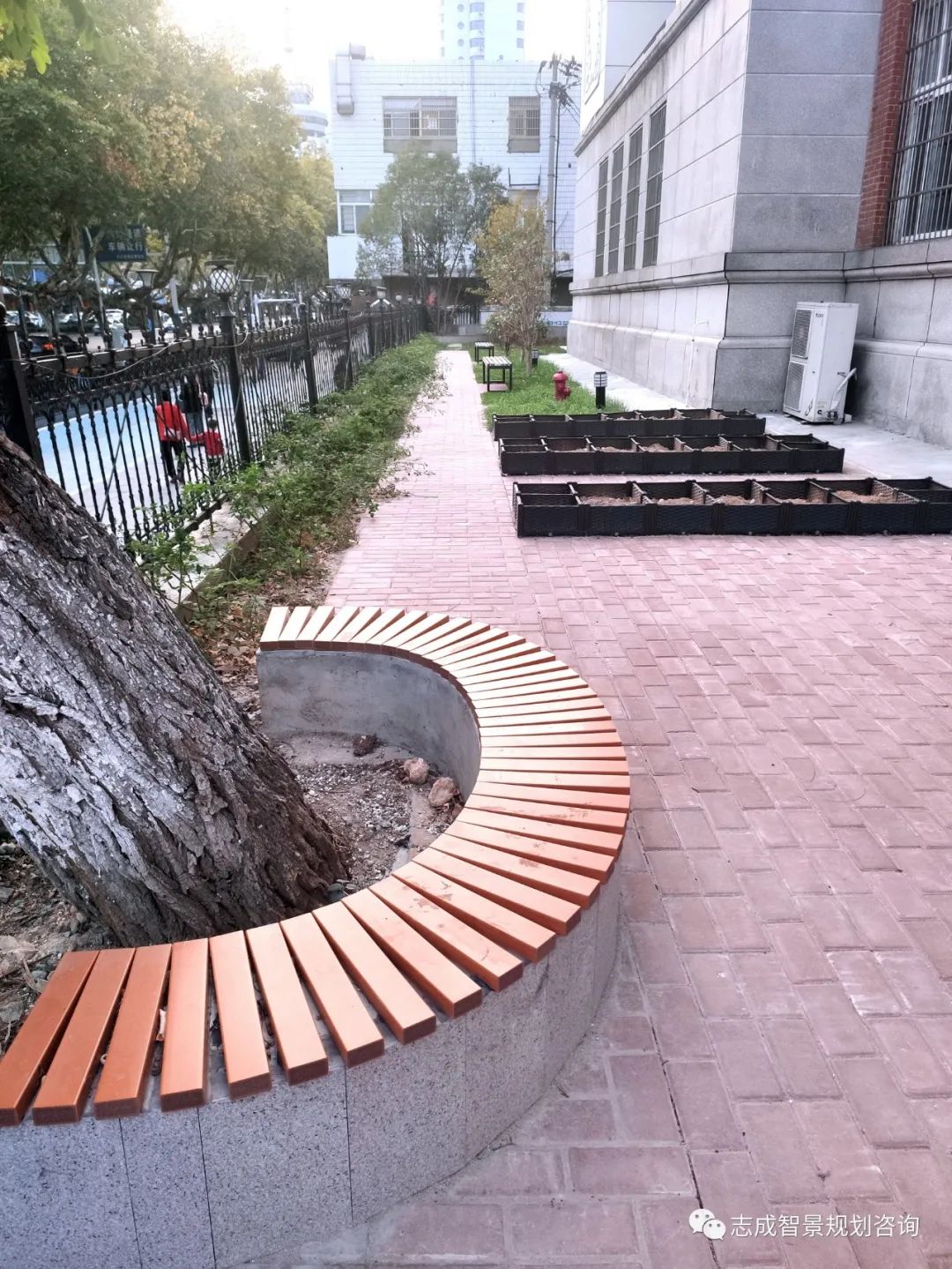 1681697451986952.jpg 640 (12).jpg