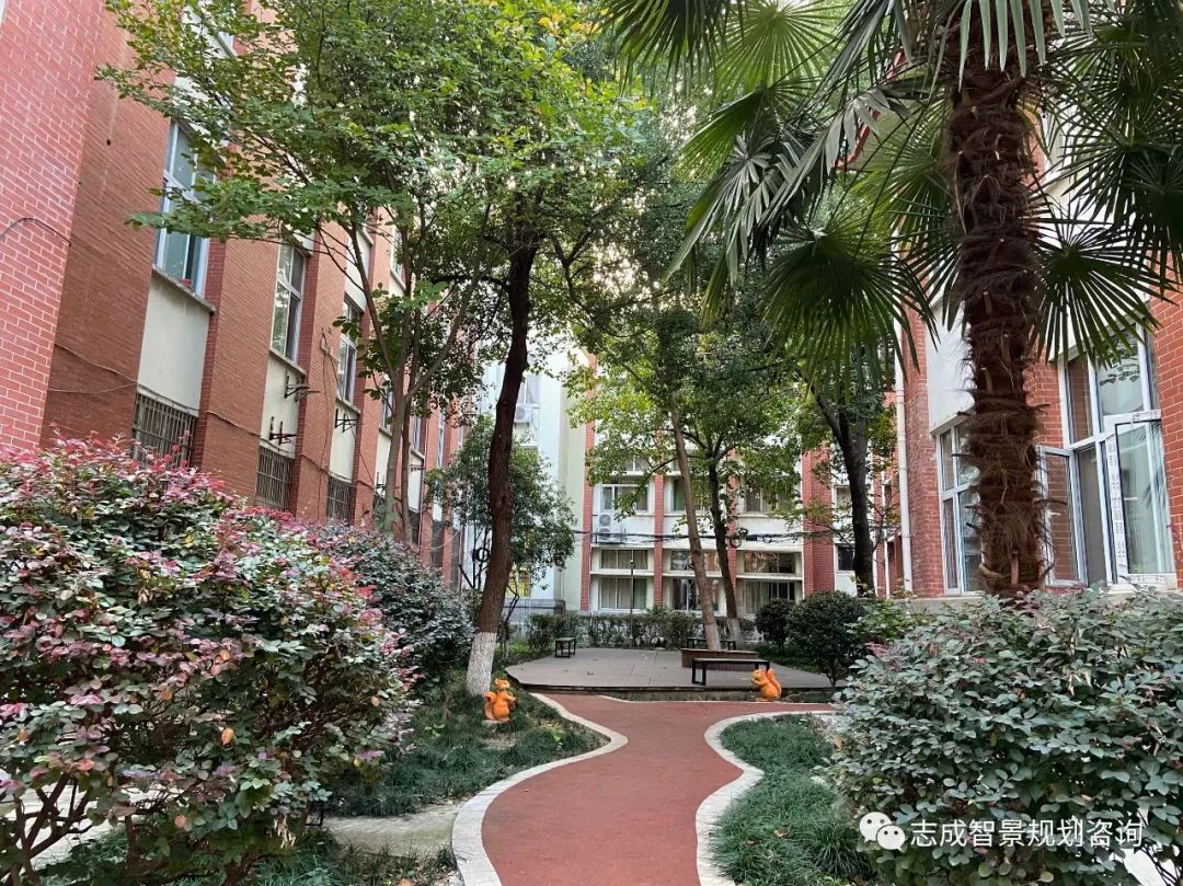 1681697541320288.jpg 640 (15).jpg