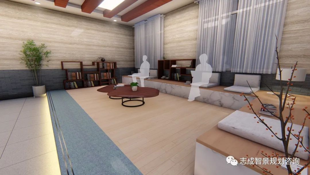 1681697689727559.jpg 640 (17).jpg