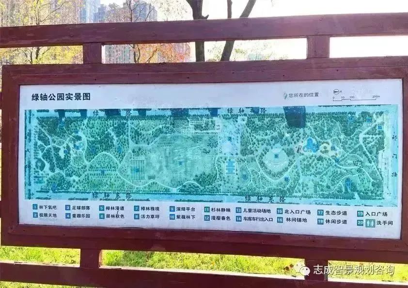 1681706960930572.jpg 640 (1).jpg