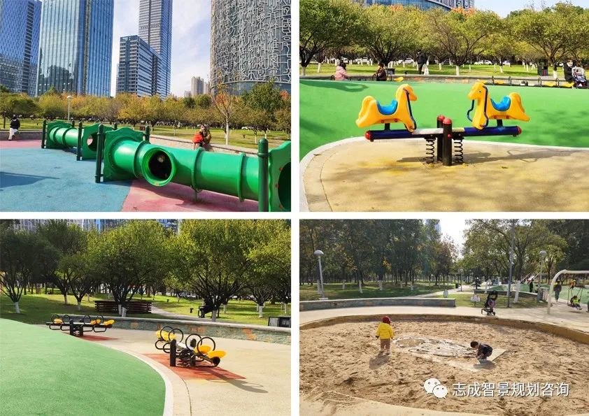 1681713678643280.jpg 640 (6).jpg