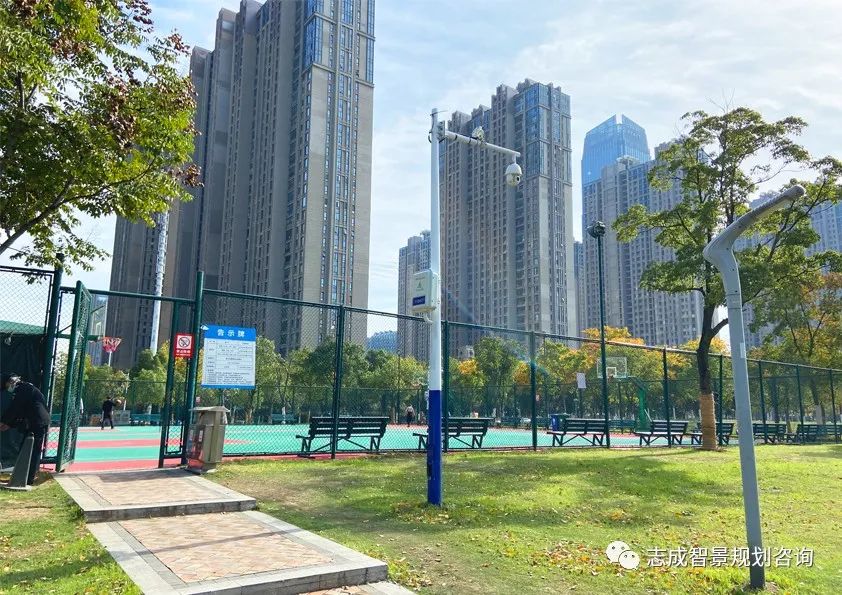 1681714740692259.jpg 640 (15).jpg