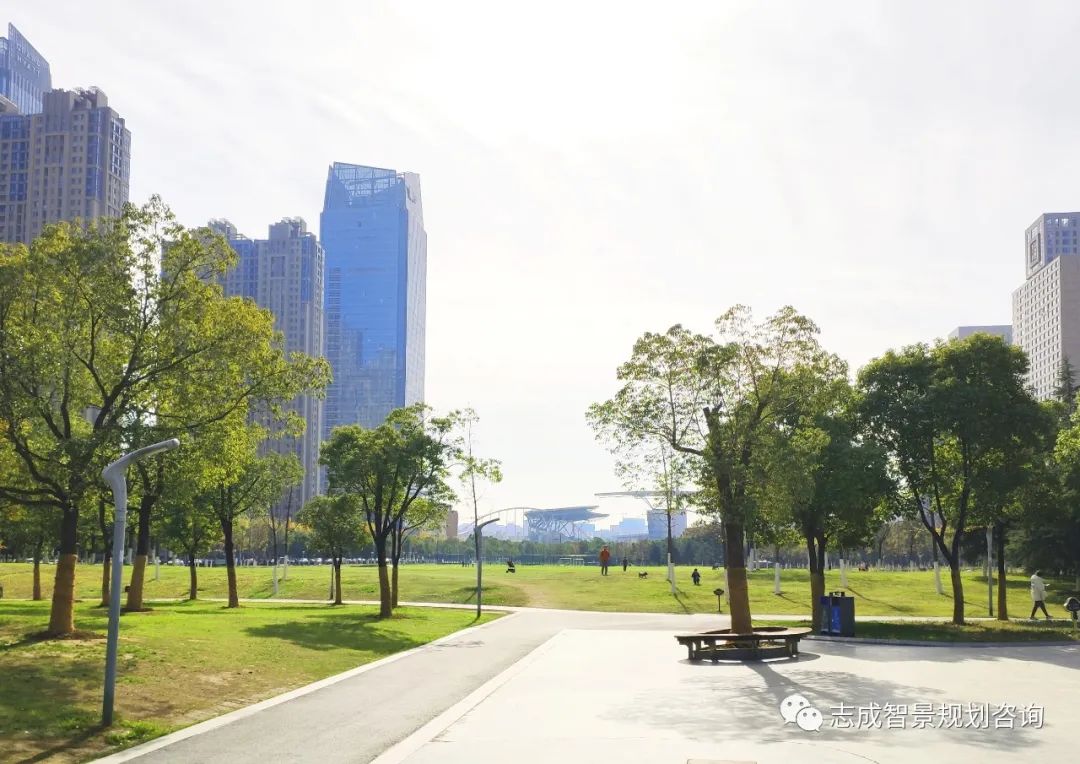 1681714774368865.jpg 640 (16).jpg