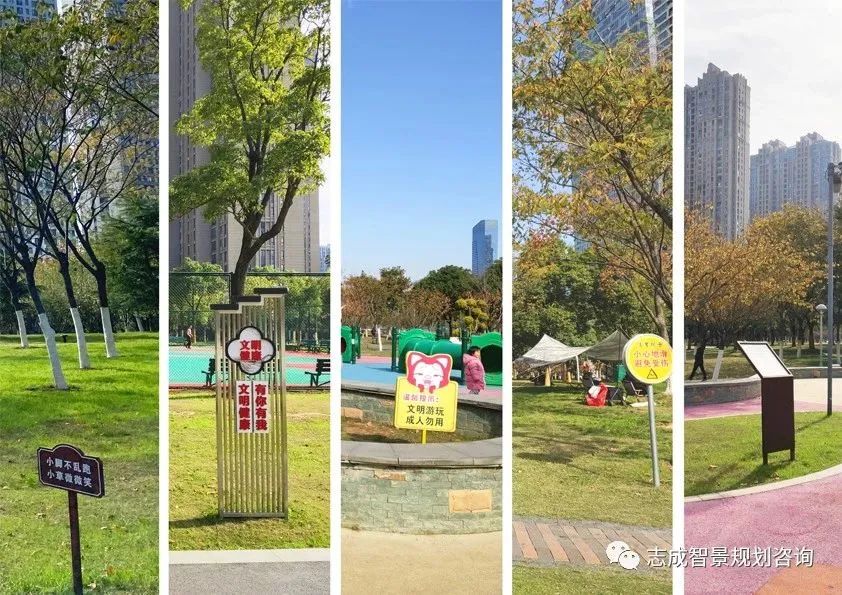 1681716541389614.jpg 640 (27).jpg