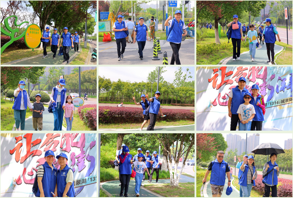 1686043129547169.jpg 3.jpg