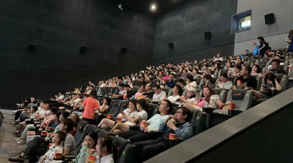 1691746298541500.png 1.png