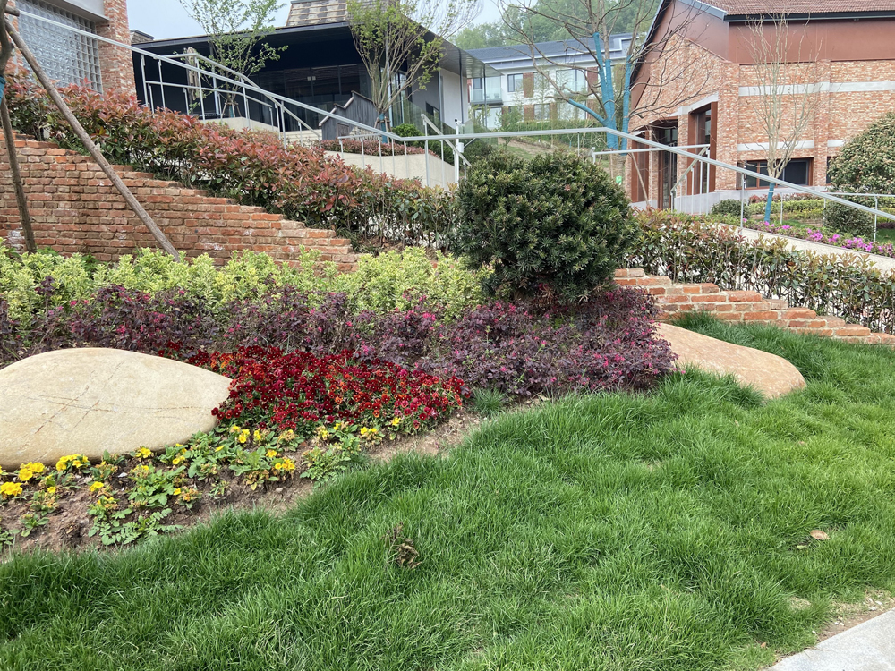 1694503062830741.jpg 2 (2)_調(diào)整大小.jpg