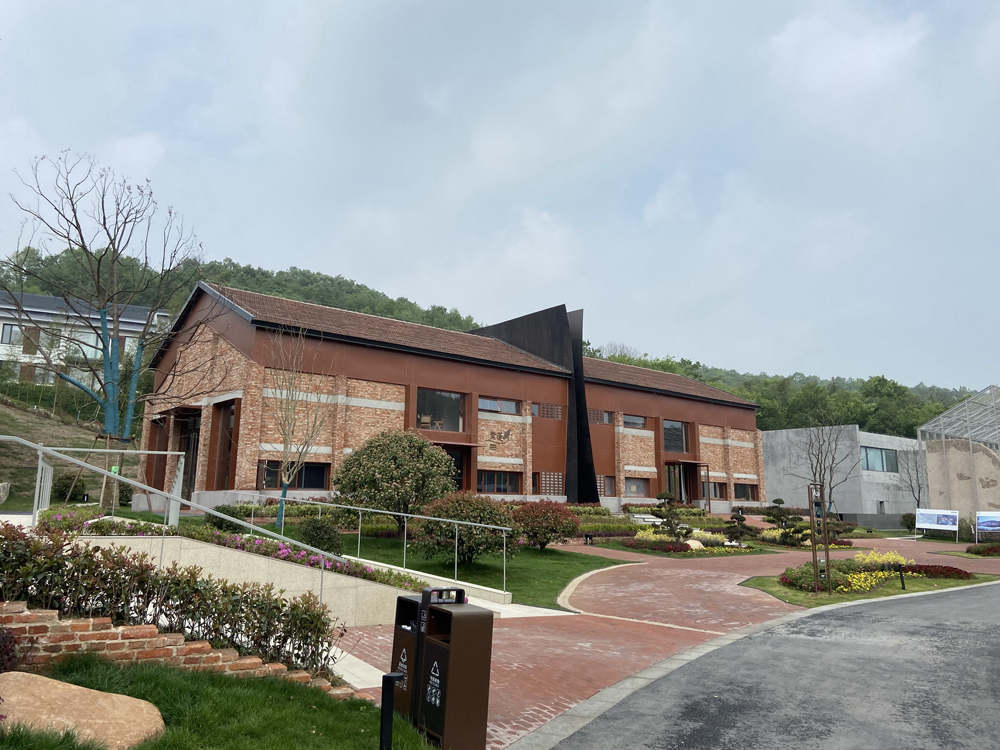 1694503069292428.jpg 2_調(diào)整大小.jpg