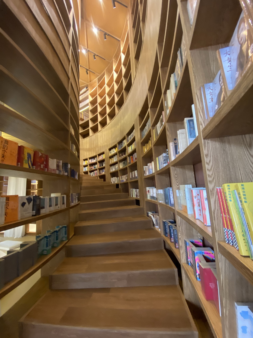 1694503100716184.jpg 2 (3)_調(diào)整大小.jpg