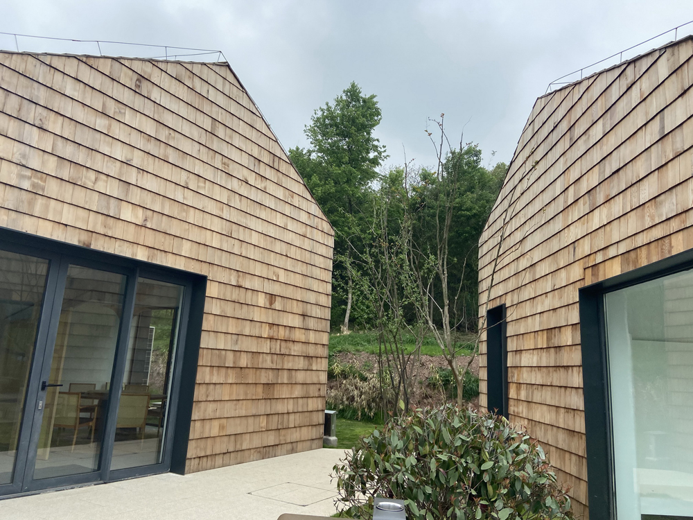 1694503144822794.jpg 7_調(diào)整大小.jpg