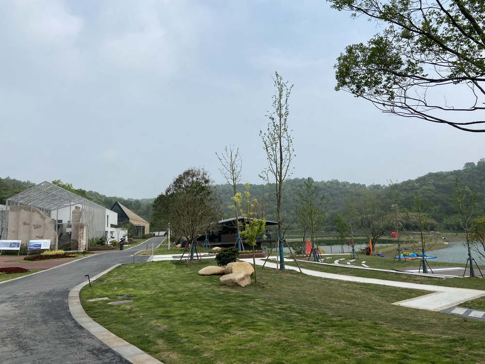 1694503165177676.jpg 9_調(diào)整大小.jpg