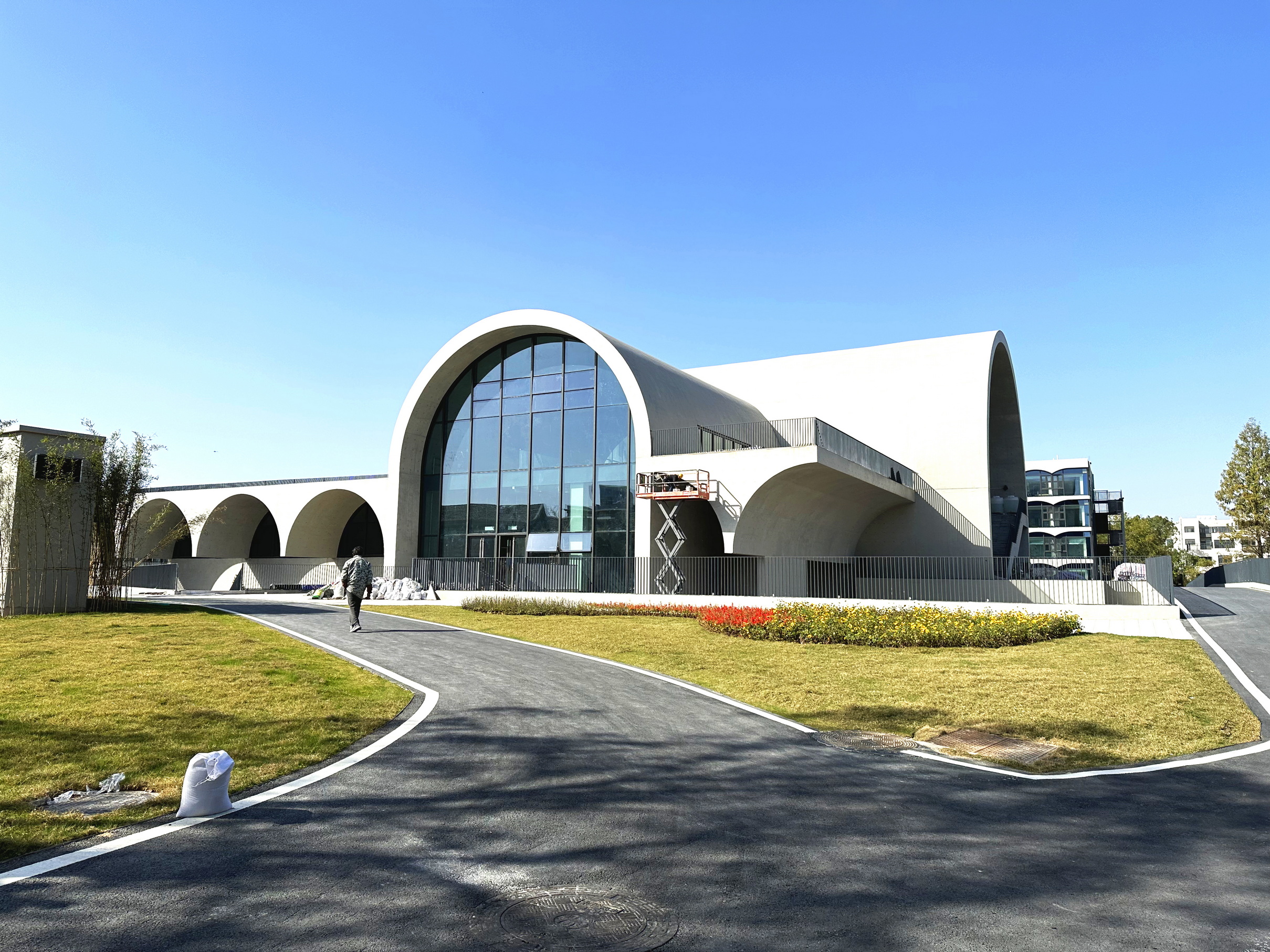 1701412909288718.jpg ca00dce9df96ade514745c1ab5b97c6_調(diào)整大小.jpg