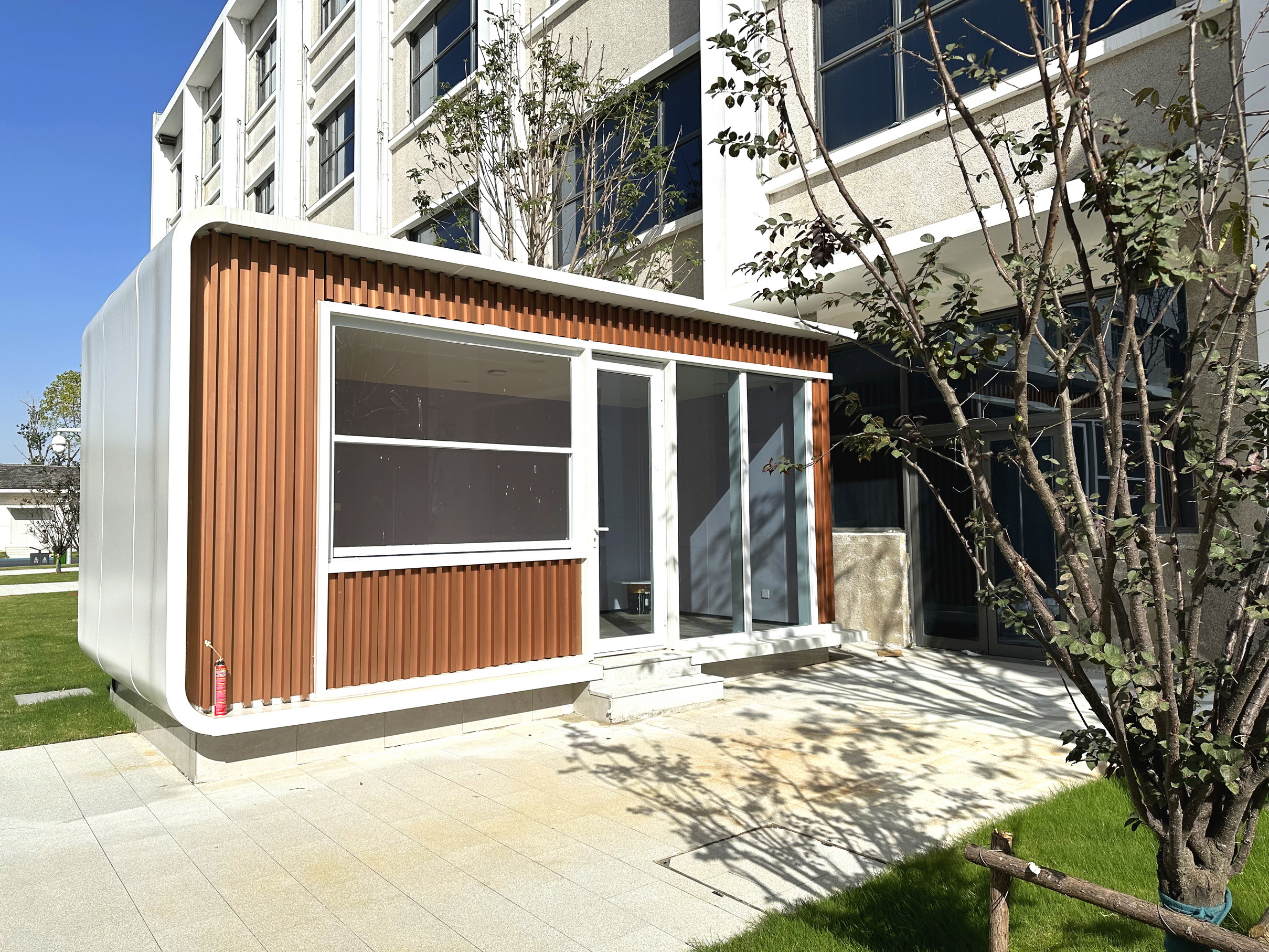 1701412971641339.jpg 9295caa42527bad5ccbf352f91093bb_調(diào)整大小.jpg