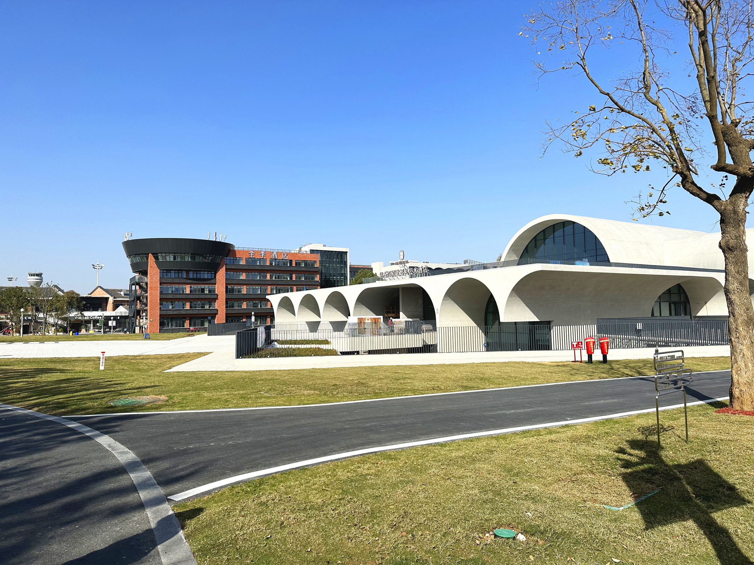 1701413190619178.jpg c1ea25cb5a51b6e6e5cd1a3f0e74c9b_調(diào)整大小.jpg