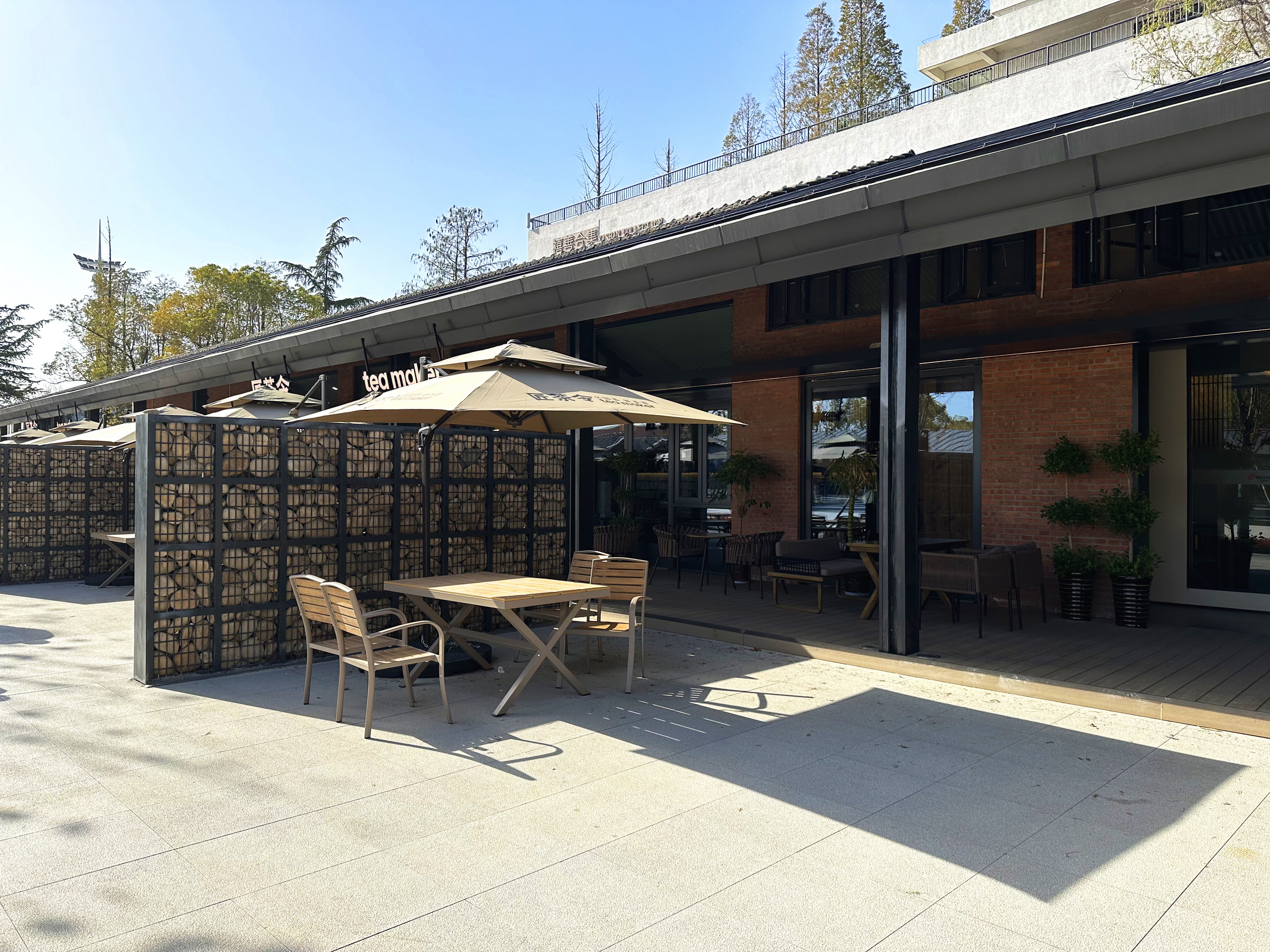 1701413329841991.jpg 591129b4cd7570beb4edd6819534ac2_調(diào)整大小.jpg