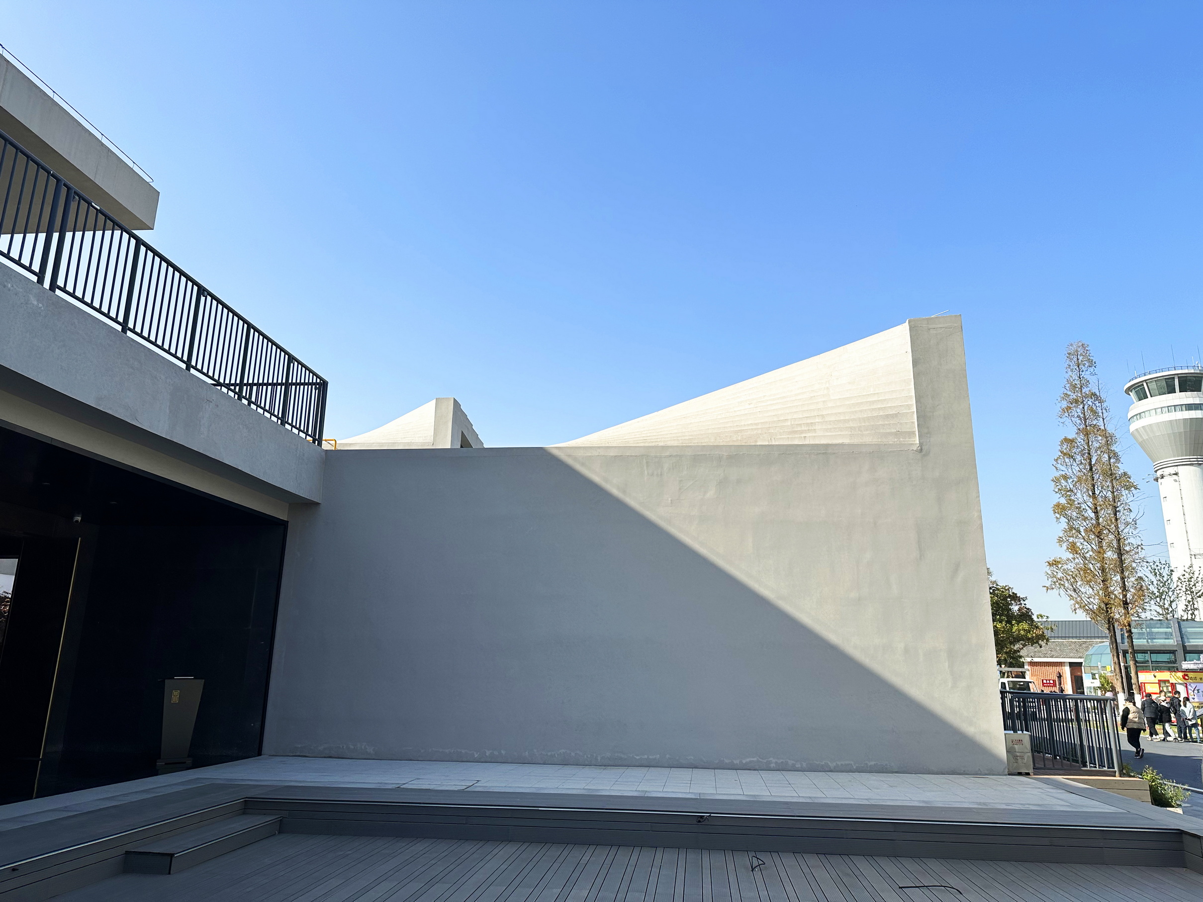 1701413391317542.jpg 41cb3de51e41e3d69038631cfa32aef_調(diào)整大小.jpg