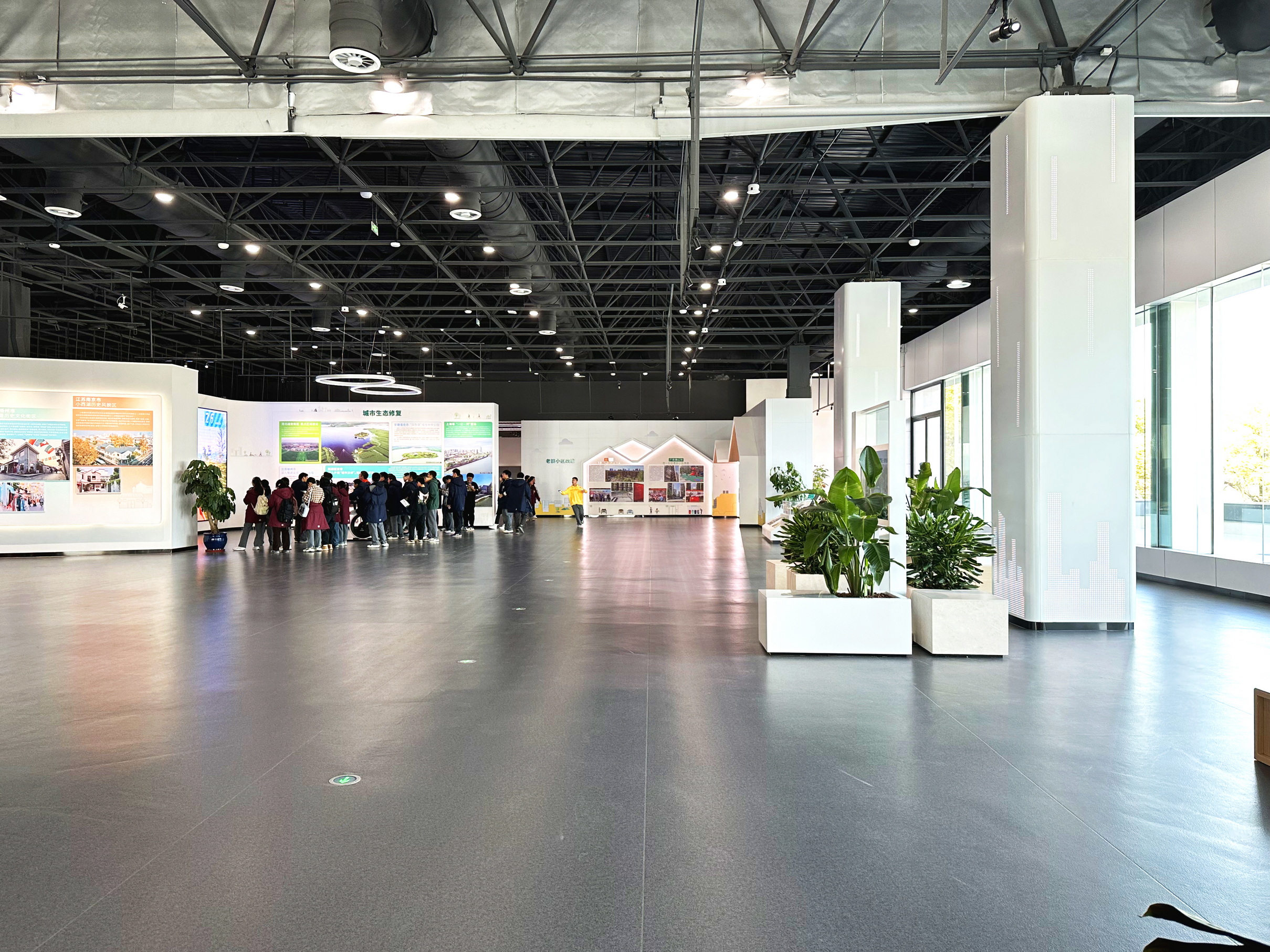 1701413575732122.jpg 40ad4ea60555dee46c2143b22cc15e3_調(diào)整大小.jpg