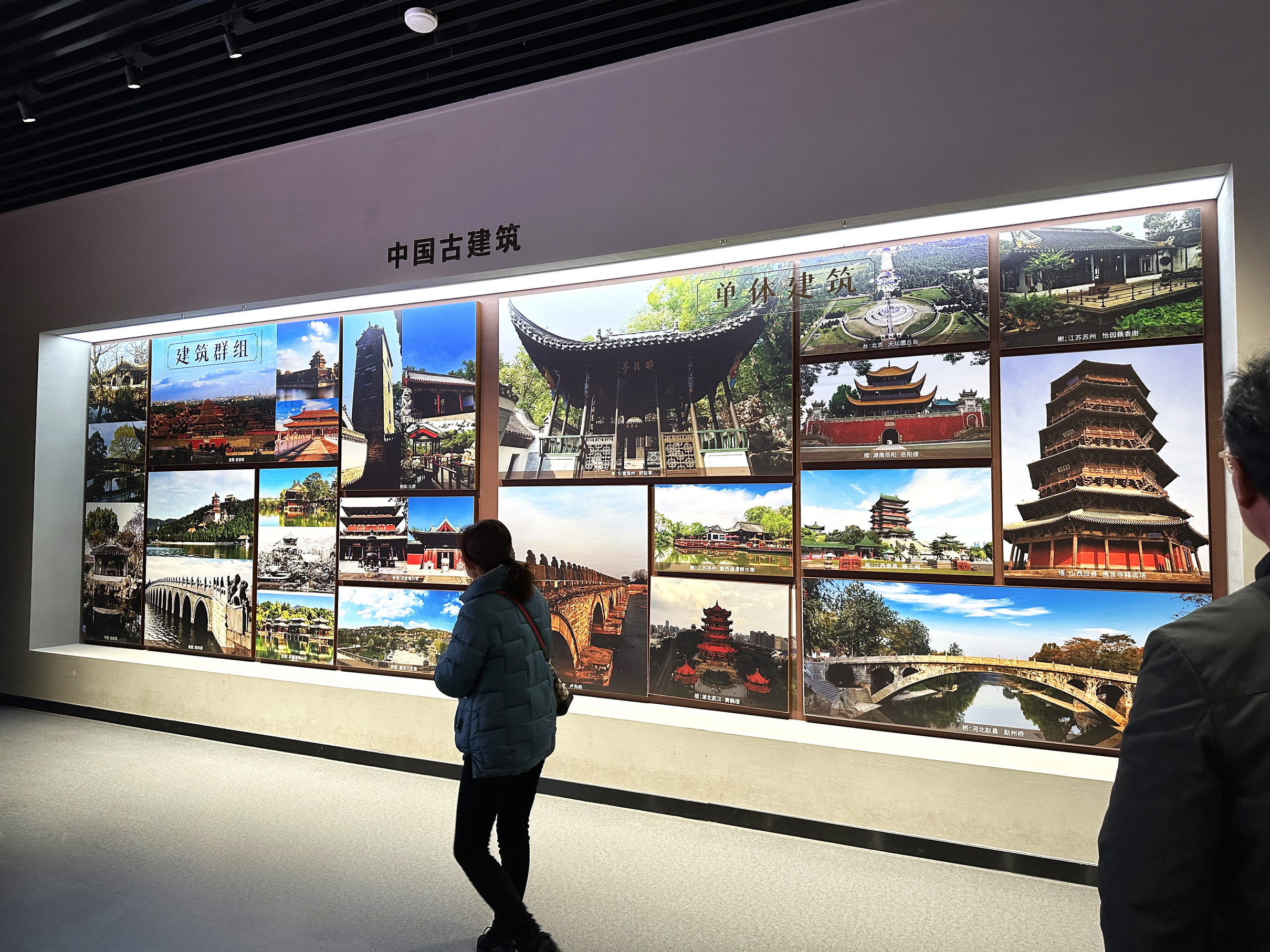 1701413605465663.jpg 44fd12babc57958823b96070bc70a1c_調(diào)整大小.jpg