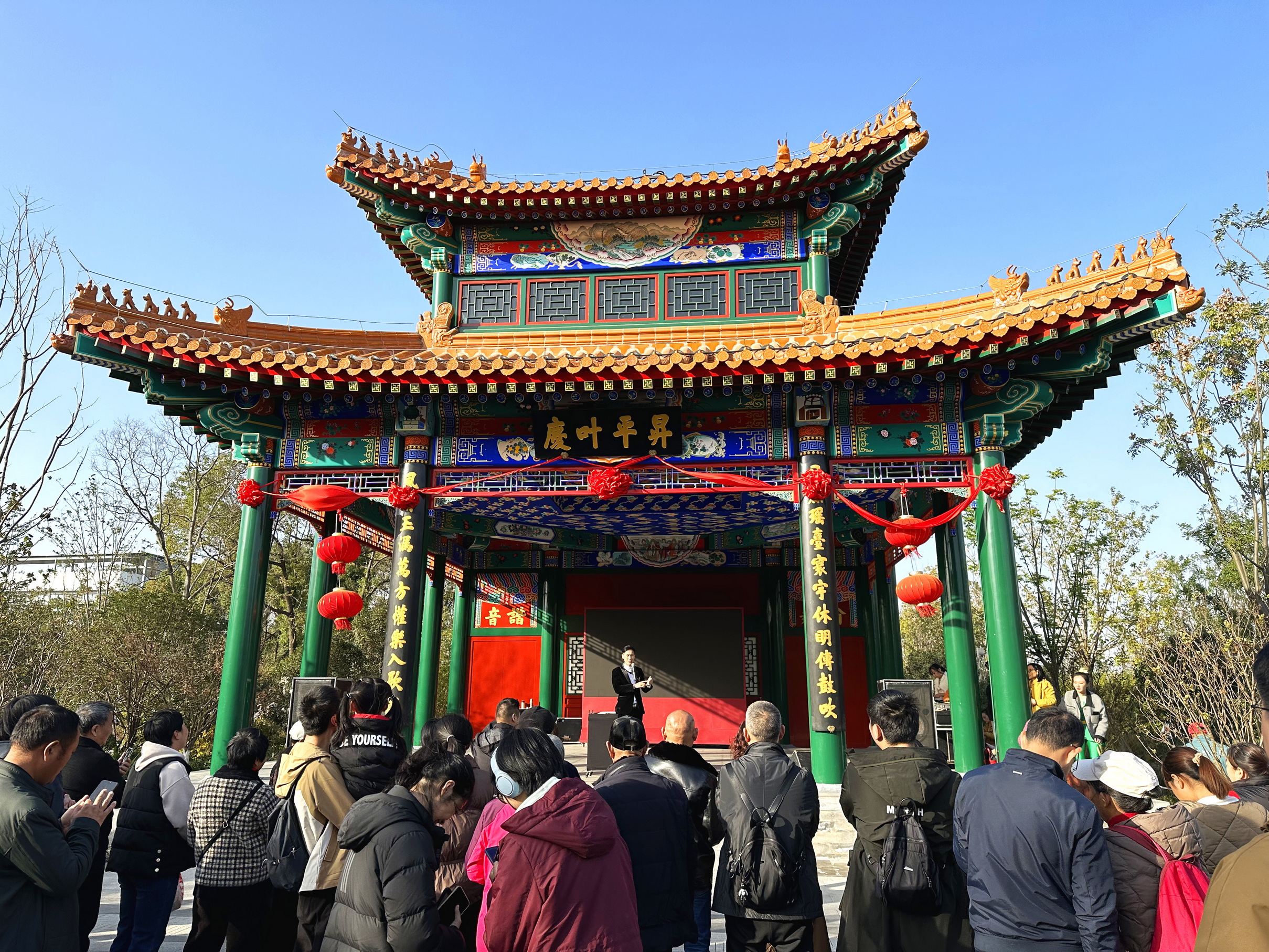 1701413645304497.jpg c1cf75481fc3e10080f391fdd755da6_調(diào)整大小.jpg