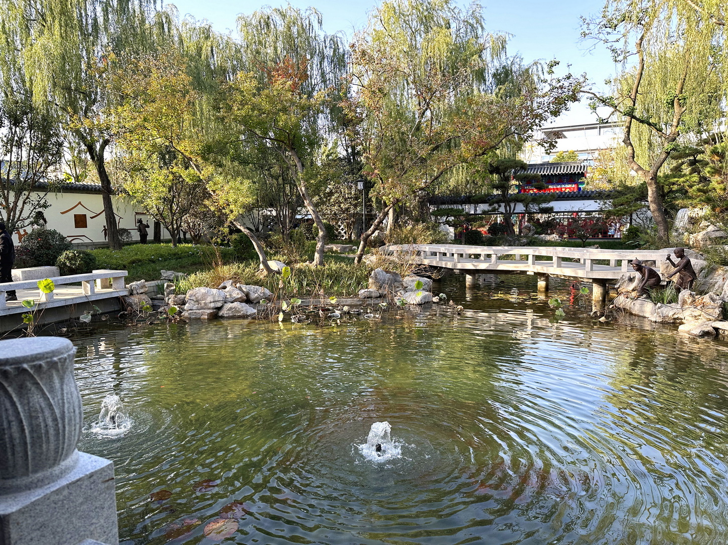 1701413784234890.jpg 5bddfb5f5b441cc79de6f19f9386bc8_調(diào)整大小_調(diào)整大小.jpg