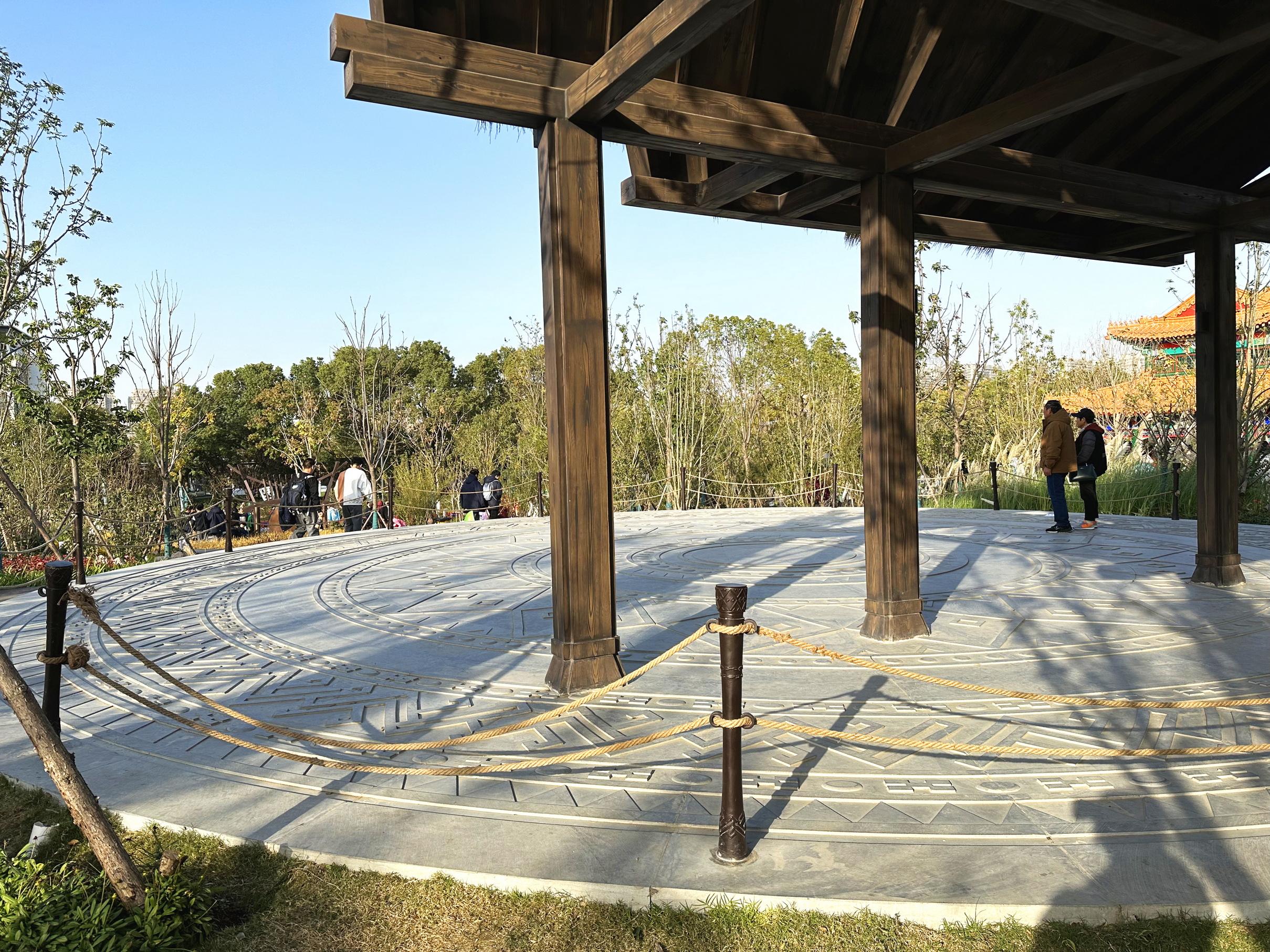 1701414872810552.jpg be31f5cf52bac5a6a77d5cb235f5bfc_調(diào)整大小.jpg