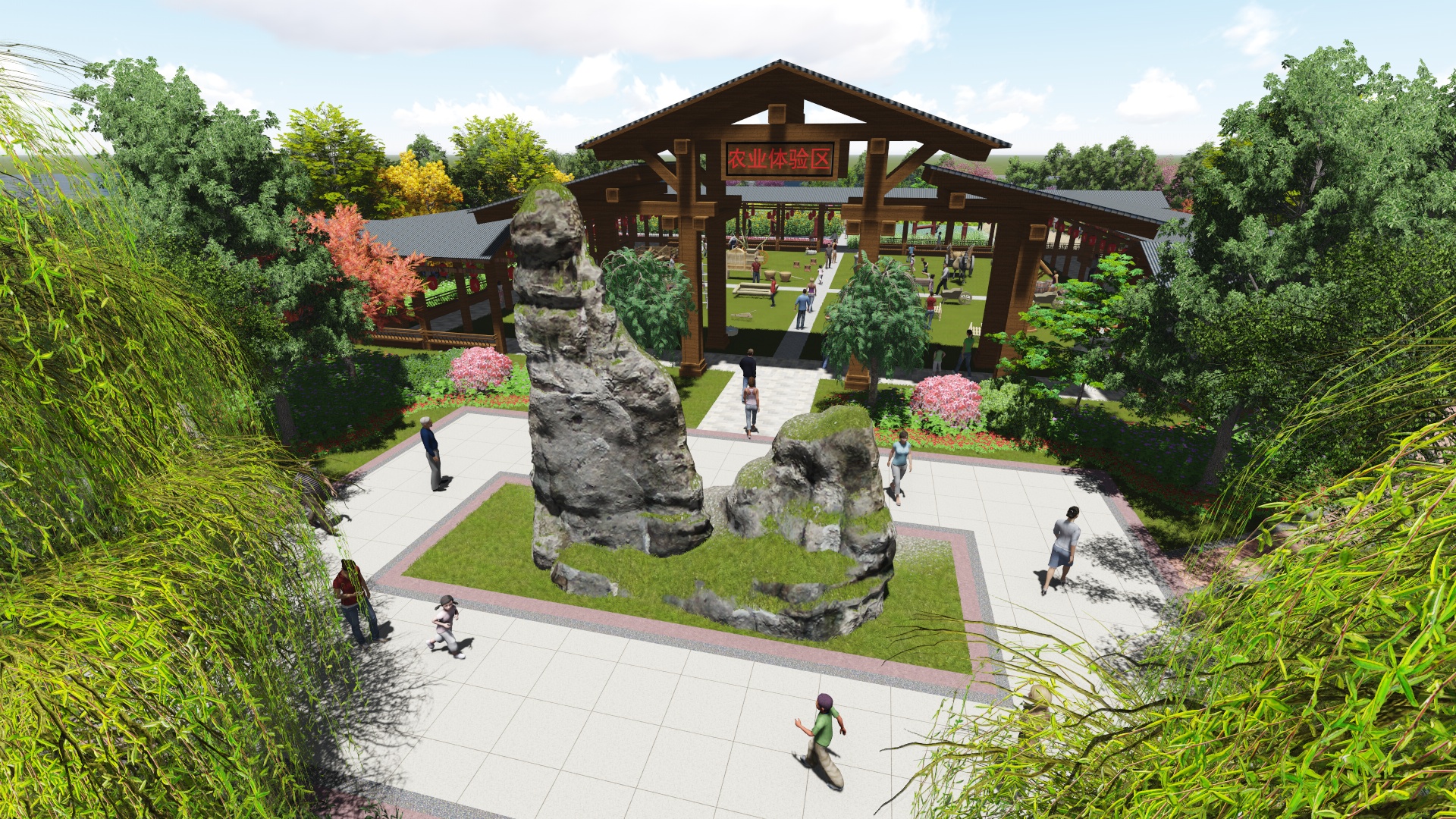 1701422300830793.jpg 龍棲濕地 (3).jpg