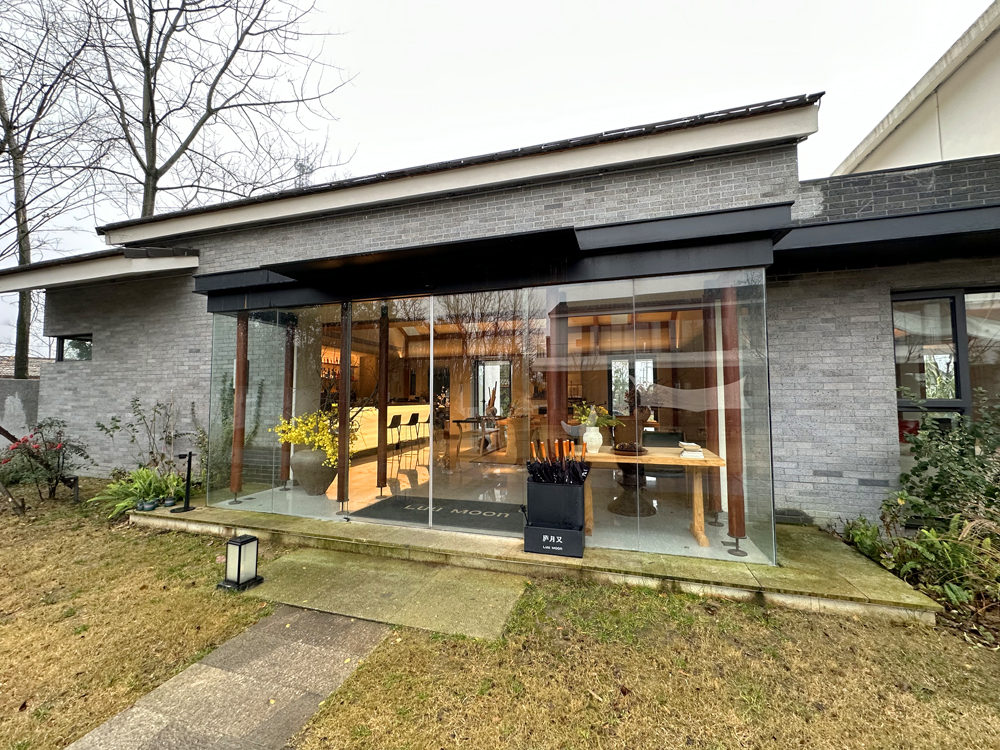 1702363650627812.jpg 3.jpg