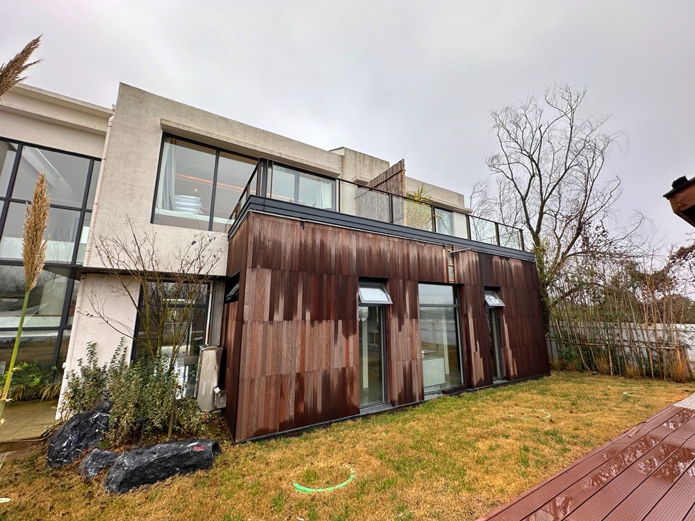 1702363684105699.jpg 4.jpg