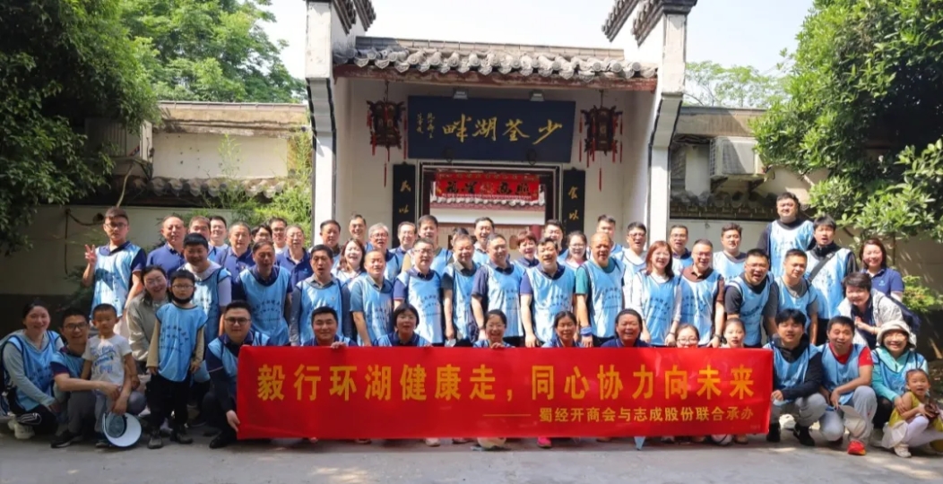 1718677010154395.png 6.png